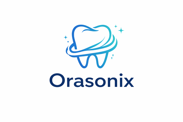 Orasonix